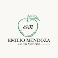 EM Nutrición clinica